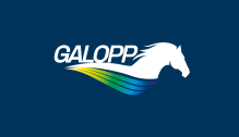 galopp