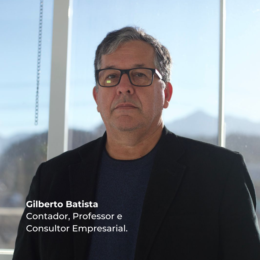 Andrei Germano Diretor Operacional. (1)